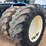 2005-new-holland-tj375-image-2