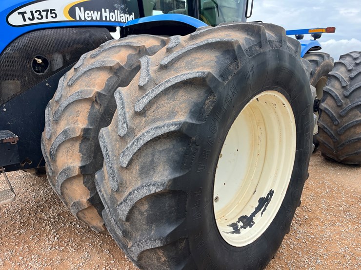 2005-new-holland-tj375-image-2