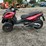 #2350-•-2009-piaggio-mp3-three-wheeled-scooter*-image-2