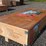 #4118-•-new-20'-x-20'-steel-carport-image-10