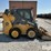 deere-318g-image-4