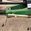 j&m-525-14-image-18