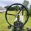 1958-john-deere-520-image-46