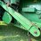 john-deere-7720-image-42
