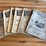 (6)-john-deere-manuals-image-1