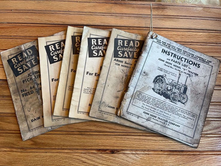 (6)-john-deere-manuals-image-1