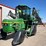 john-deere-6700-image-95