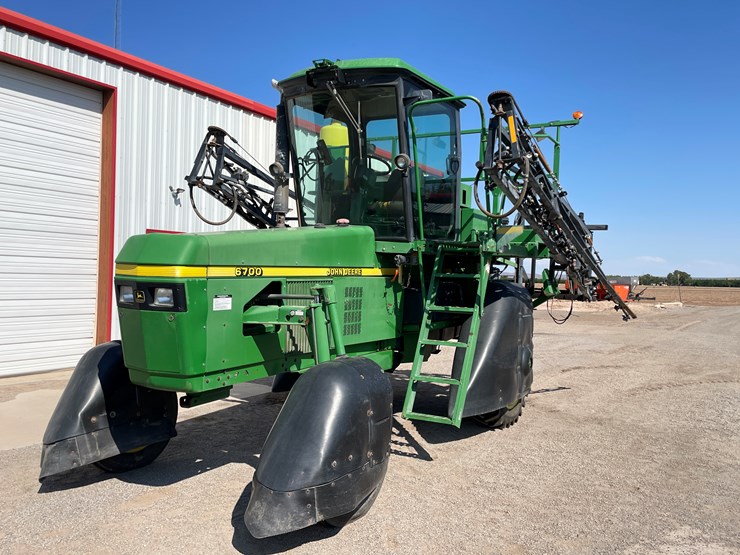 john-deere-6700-image-95