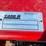 case-ih-3408-image-23