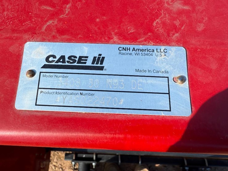 case-ih-3408-image-23