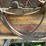 hocking-valley-corn-sheller-and-jack-image-5