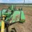 #71-•-#26108-•-john-deere-rotary-cutter-image-24