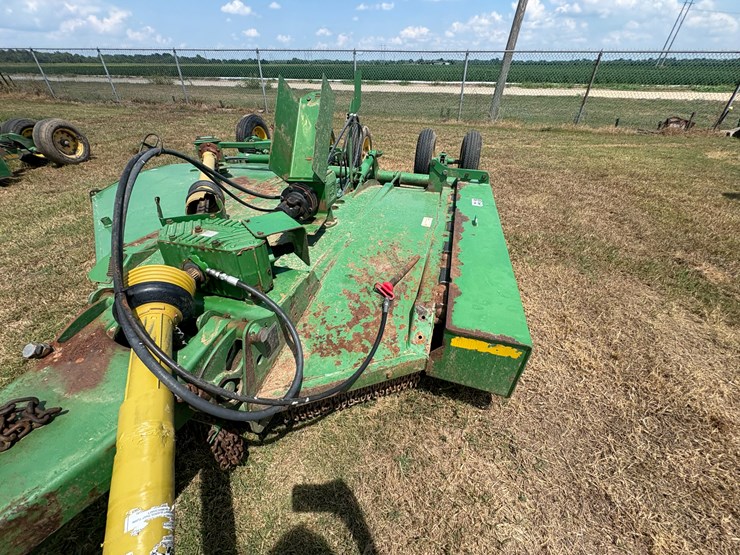 #71-•-#26108-•-john-deere-rotary-cutter-image-24