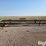 john-deere-400-image-2