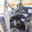 gehl-rs5-34-image-30