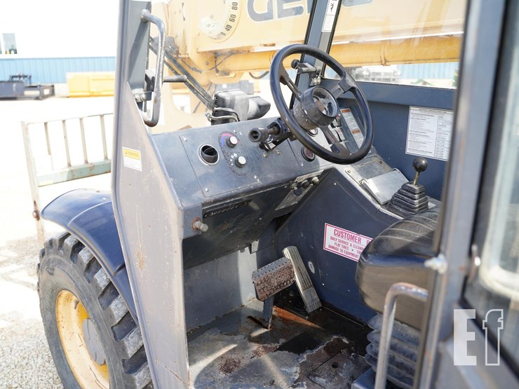 gehl-rs5-34-image-30