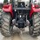 2014-case-ih-lx132-image-6