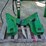 1994-john-deere-640-image-6