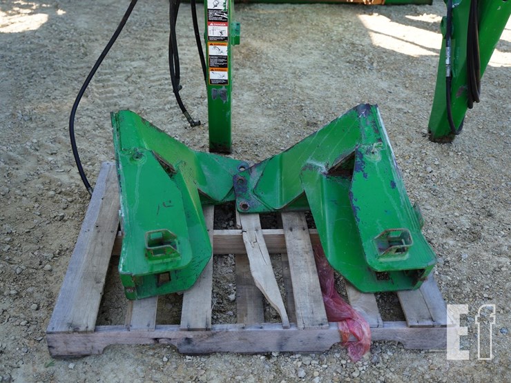 1994-john-deere-640-image-6