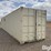 conex-box-image-3