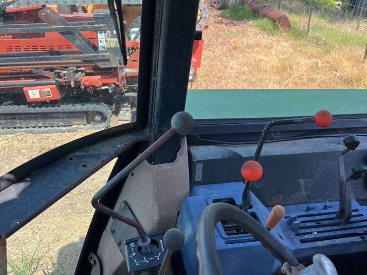 john-deere-2750-image-31