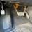 #10-•-#26540-•-2015-dodge-charger-sedan-vin:-2c3cdxat6fh125756-image-29