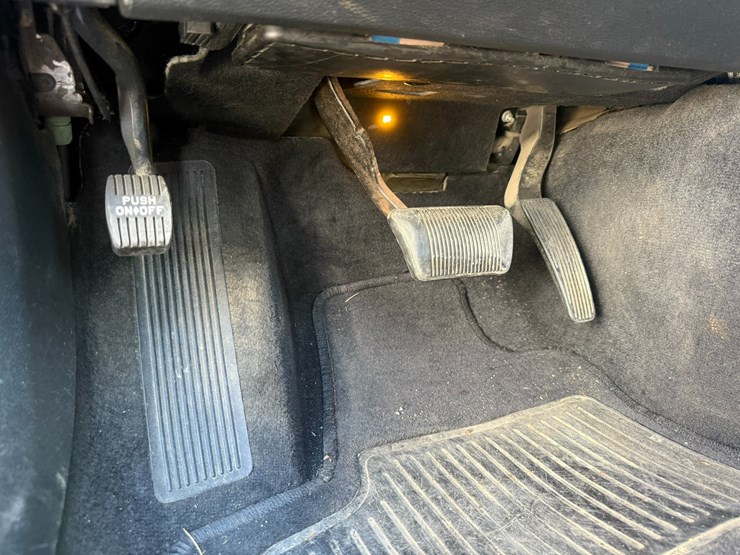 #10-•-#26540-•-2015-dodge-charger-sedan-vin:-2c3cdxat6fh125756-image-29