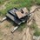 super-glide-5th-wheel-trailer-hitch-image-1