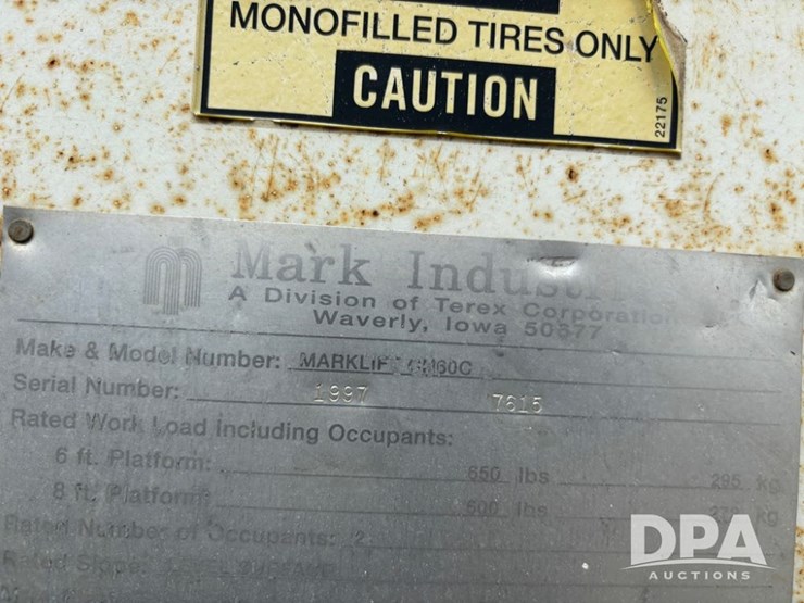 marklift-boom-lift-(dr12011)-image-45