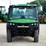 2021-john-deere-gator-xuv-835r-image-2