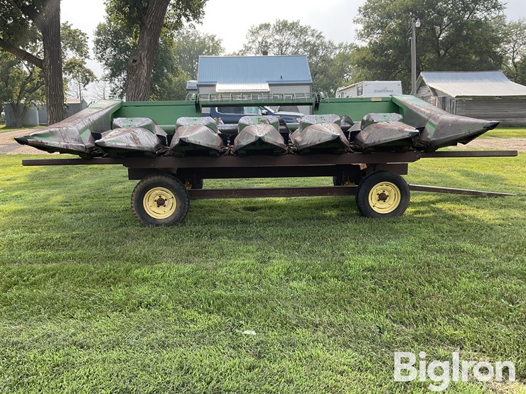 john-deere-643-image-2