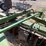 john-deere-425-image-14
