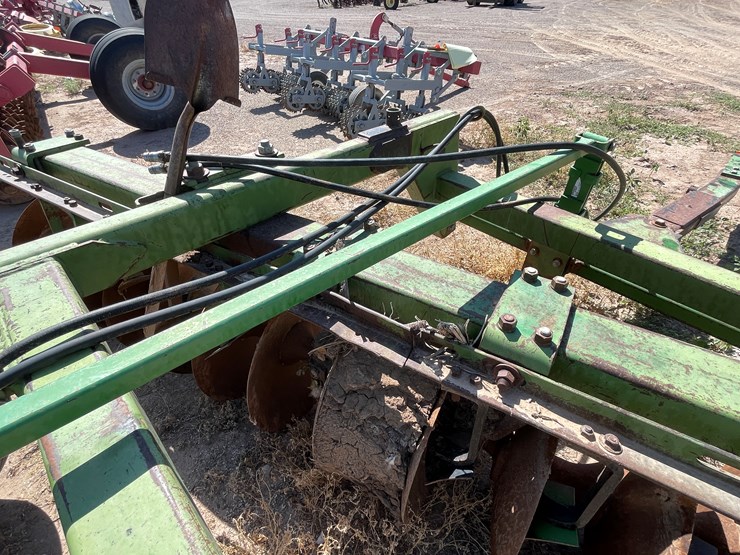 john-deere-425-image-14