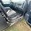#68-•-#26110-•-2010-dodge-ram-pickup-vin:-1d7rv1gt3as218850-image-29