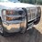 2015-chevrolet-silverado-2500-image-3
