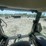 john-deere-5100e-image-5