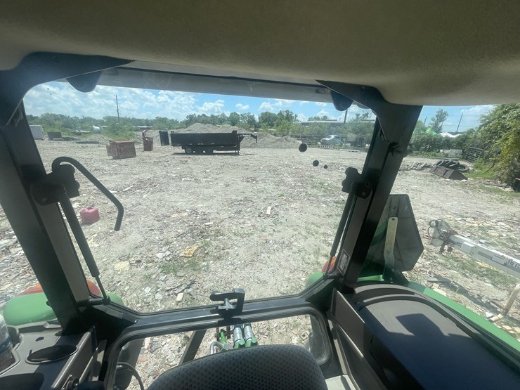 john-deere-5100e-image-5