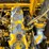 2007-deere-24a-image-11