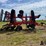 2021-kuhn-krause-8050-25-interceptor-high-speed-disk-image-4