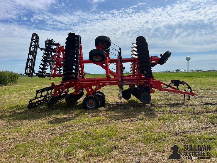 2021-kuhn-krause-8050-25-interceptor-high-speed-disk-image-4