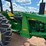 1971-john-deere-2020-image-11