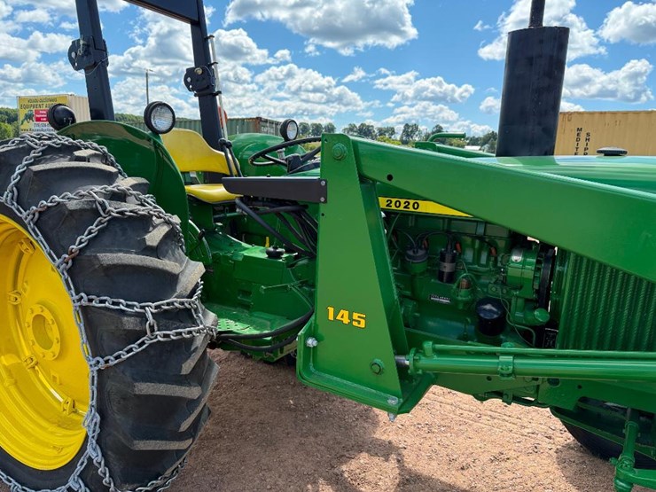 1971-john-deere-2020-image-11