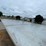#8101-•-6061-aluminum-sheet-stock-(shed)-image-3