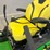 2021-john-deere-z930m-image-17