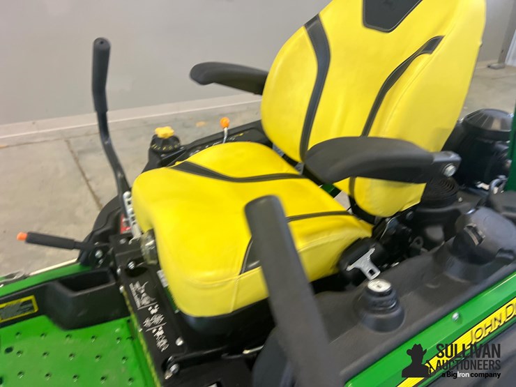 2021-john-deere-z930m-image-17