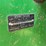 2008-john-deere-930d-image-18