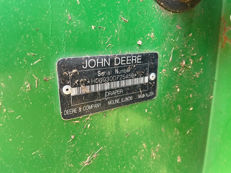 2008-john-deere-930d-image-18