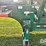 2013-b&b-dry-tender-trailer-(gp11248,-unit-01508)-image-26