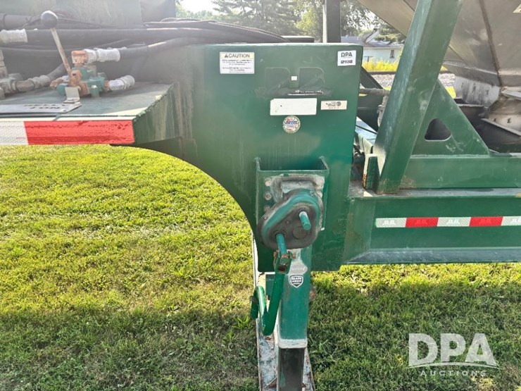 2013-b&b-dry-tender-trailer-(gp11248,-unit-01508)-image-26