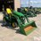 2014-john-deere-1025r-image-3